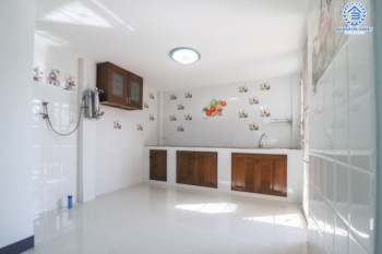 *****บ้านเดี่ยวมือสองย่านนนทบุรี ม.ชลลดา บางบัวทอง หลังมุม! แบรนด์ L&H เนื้อที่เยอะ 62 ตร.ว. ฟังก์ชัน 3 ห้องนอน 2 ห้องน้ำ 2 ที่จอดรถ บ้านชั้นเดียวตกแต่งใหม่ สไตล์รีสอร์ท มีห้องน้ำแยก บนทำเลดี ติดถ.บางกรวย-ไทรน้อย ใกล้รถไฟฟ้าสายสีม่วง "สถานีบางพลู"